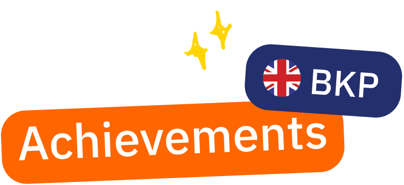 Achievement Image