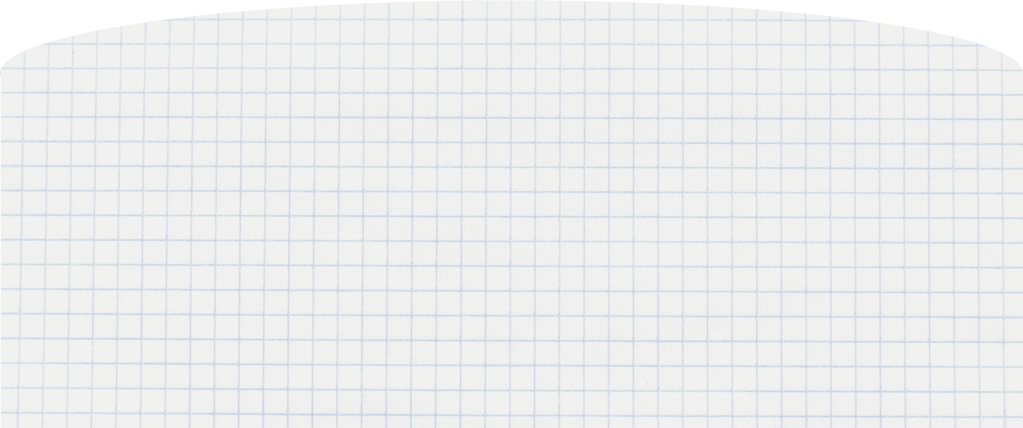 Course Background