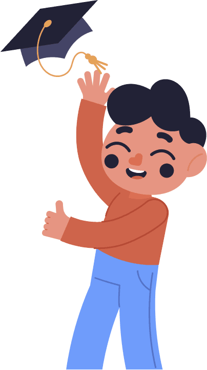 Achievement Image