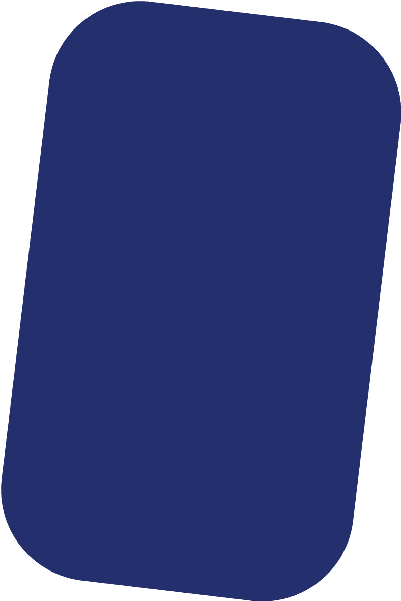 Course Background