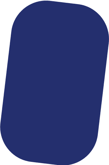 Course Background