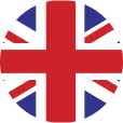 uk