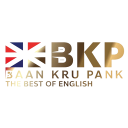 bkpthebestofenglish.com favicon